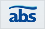 abs