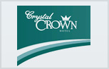crystal_crown