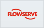 flowserve