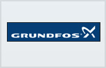 grundfos