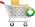 shopping cart