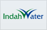 indah_water