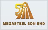 megasteel