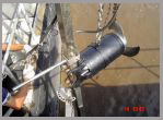 pumping04