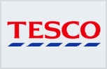 tesco