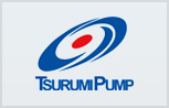 tsurmipump